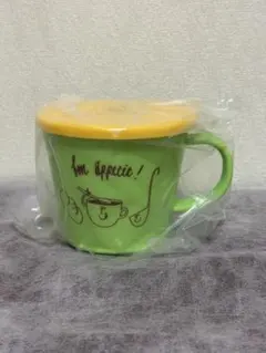 Item thumbnail for item 9d1910a1-9b09-418b-a307-9adaba9867c3