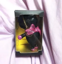 逆巻カナト ディアラバ キャラテディ