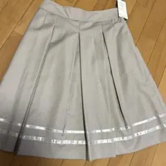 Karl Park Lane スカート　未使用品のサムネイル
