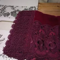 Item thumbnail for item 88cc2650-499d-4f2f-ac19-4bf7c611e141