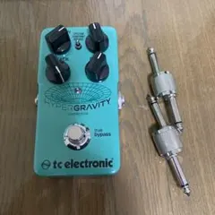 Item thumbnail for item 8911a6b9-d6aa-42cd-86c9-508a949d7b16