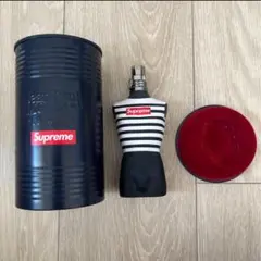 未使用品 廃盤 Moncler Genius 24Bottles 水筒 ボトル - メルカリ