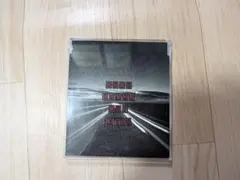 SMAP LET IT BE CD VICL-35072