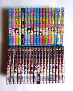2026年最新】toloveる 全巻 文庫の人気アイテム - メルカリ