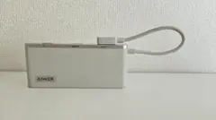 Item thumbnail for item a89bae8e-619a-4d21-8f4e-71a3439683c0