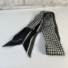 2025年最新】dior スカーフ 千鳥の人気アイテム - メルカリ
