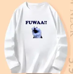 2026年最新】パペットスンスン tシャツの人気アイテム - メルカリ