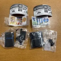 プレイステーション　ヒストリーコレクション