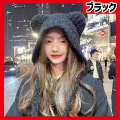 Item thumbnail for item 1bf04207-9bc5-4556-b840-daef70e4ea17