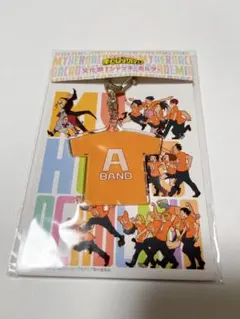 raccooo様 リクエスト 2点 まとめ商品