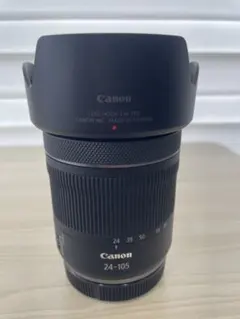 2026年最新】rf24-105mm f4-7.1 is stmの人気アイテム - メルカリ