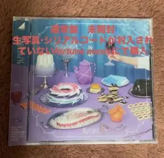 【 未開封 】乃木坂46 5thアルバム　My respect 通常盤　1枚