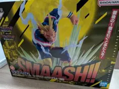 一番くじ 僕のヒーローアカデミア ヴィジランテ　ラストワン賞　A賞　B賞