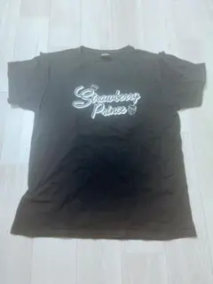 すとぷりツアーTシャツ￼