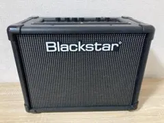 Item thumbnail for item 3ddcf1af-4d25-4942-8e4b-bee50806feca