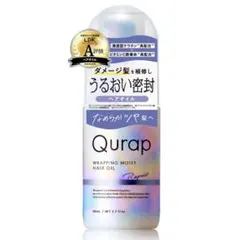 Item thumbnail for item 14860222-80a7-49fd-a5c6-96c4138143fd