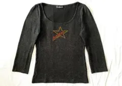 2026年最新】90年代ヒステリックグラマーの人気アイテム - メルカリ