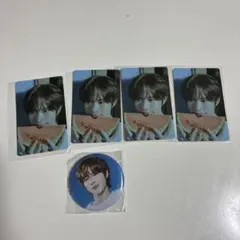 Item thumbnail for item c525d565-0e61-4db7-904d-699a55599f4a