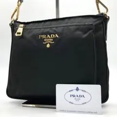 Item thumbnail for item 21e08836-15dd-4b3b-b0e9-612eee7bc0af