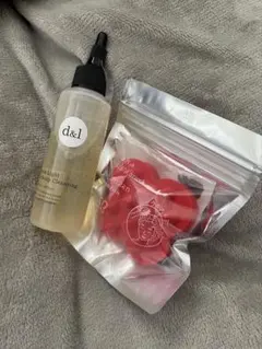 Item thumbnail for item 9f5280e6-ed86-4a54-9735-e78869efdecc