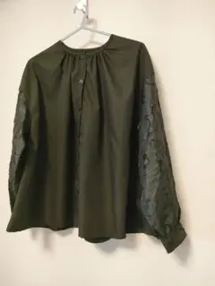 Item thumbnail for item e61ddb75-483c-4809-b4a7-c08ba9e34bc4