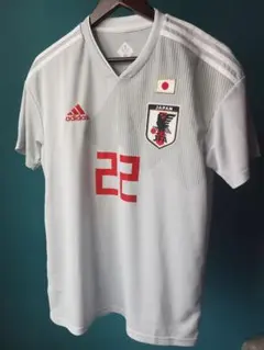 Item thumbnail for item d5a7afa7-2eaa-46a4-96d6-1deea16b066c