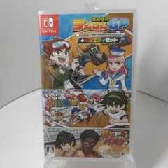 Item thumbnail for item f8d9dc7c-be05-4662-8dc9-304a579b8067