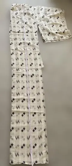 Item thumbnail for item 250d82be-04bc-4f3c-96eb-e3ab2a982ebd