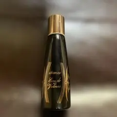 レア未使用シャンソン化粧品オードベルール30ml 約11×３.5cm 箱無のサムネイル