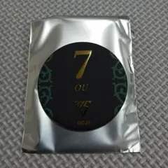 Item thumbnail for item aed8df46-1672-4c87-b713-592255ed1d6f