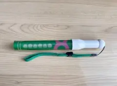 2025年最新】超特急 ペンライト タクヤの人気アイテム - メルカリ