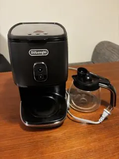 2025年最新】ICMI011J-BKの人気アイテム - メルカリ