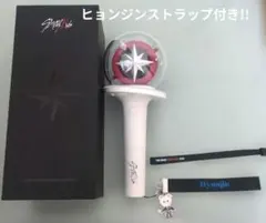 CUTIE STREET OFFICIAL FAN LIGHT ペンラ　佐野愛花 CUTIE STREET OFFICIAL FAN LIGHT ペンラ 佐野愛花 - メルカリ