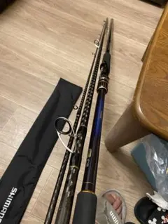 SHIMANO ENGAGE BB 船竿 Amazon | シマノ(SHIMANO) ロッド 船竿 19 マルイカ BB 73 145 浅場