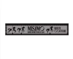 MISAMO JAPAN DOME TOUR 2024 マフラータオル　関東