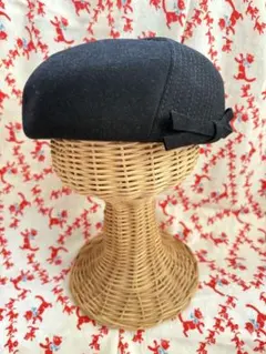 Item thumbnail for item a2eff6f6-8d88-4169-97f0-3503a55db58d