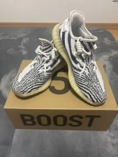 Item thumbnail for item f820ef61-70ef-4701-b8ac-e5309fa7c36e