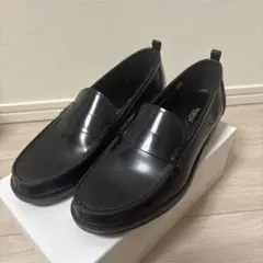 2025年最新】ヨンファ ローファーの人気アイテム - メルカリ