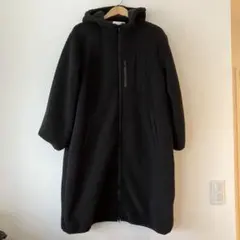 Item thumbnail for item a452736a-d85b-46a8-be66-f1fb334f85a2