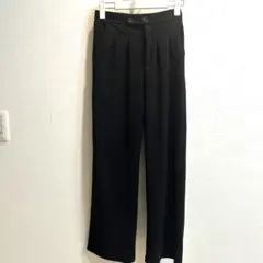 Item thumbnail for item 47db31e6-00d9-4aa3-b5a8-c751cc1f86eb