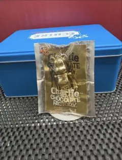 Item thumbnail for item 94afcd53-dde5-44bc-a592-a33d47ca2755