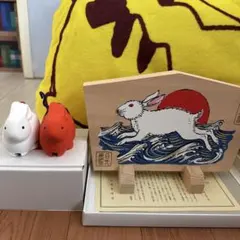 2026年最新】東照宮絵馬の人気アイテム - メルカリ