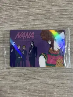 2026年最新】nana ナナ グッズの人気アイテム - メルカリ