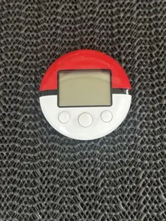 ポケットモンスター ポケウォーカー ポケモン ポケットモンスター ハートゴールド・ソウルシルバー：ポケモンを連れ