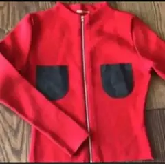 Item thumbnail for item bb0b5cc1-5b32-45a4-885b-3278132de02d