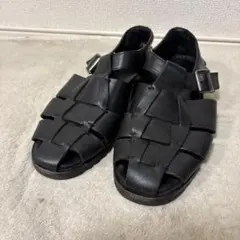 Danner D810712 ARIZONA DCT アリゾナ ダンキャット - メルカリ