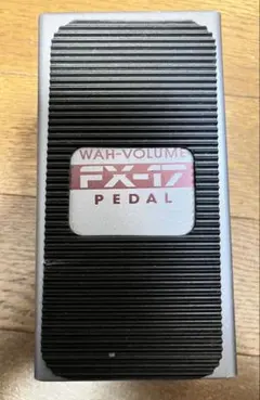 2025年最新】DOD FX-17の人気アイテム - メルカリ