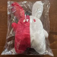 2025年最新】eveくじの人気アイテム - メルカリ