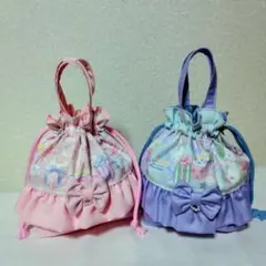 Item thumbnail for item 1758f56b-0b3f-4624-acf3-9756770665c8