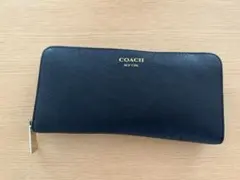 Item thumbnail for item 534dbb72-c231-4277-9709-49a63c7b2e9b